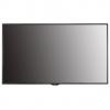 LG 55LS75C-B