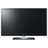LG 55LW4500