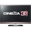 LG 55LW575S