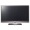 LG 55LW579S