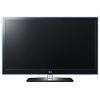 LG 55LW650S