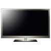 LG 55LW770S