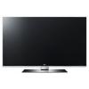 LG 55LW980S