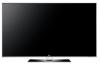 LG 55LX9500