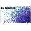 LG 55NANO776PA