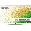 LG 55NANO866PA