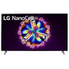 LG 55NANO906