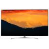 LG 55SK900V