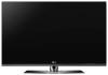 LG 55SL8500