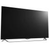 LG 55UB830V