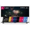LG 55UB850