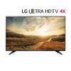 LG 55UF671V