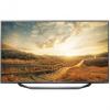 LG 55UF675V