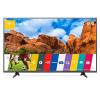 LG 55UF680V