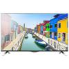LG 55UF6959