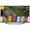 LG 55UF7707