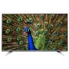 LG 55UF772V