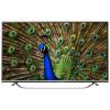 LG 55UF8007