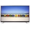 LG 55UF8409