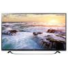 LG 55UF8507