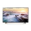 LG 55UF851V