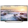 LG 55UF8567
