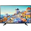 LG 55UH6107