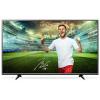 LG 55UH6157