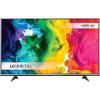 LG 55UH615V
