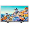 LG 55UH620V