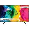 LG 55UH635V