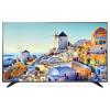 LG 55UH651V