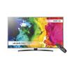 LG 55UH668V