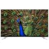 LG 55UH8407