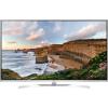 LG 55UH850V