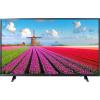 LG 55UJ620V
