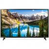 LG 55UJ630V