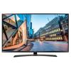 LG 55UJ634