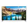 LG 55UJ6517
