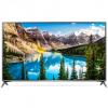 LG 55UJ651V