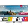 LG 55UJ701V