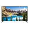 LG 55UJ740V