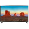LG 55UK6100