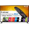 LG 55UK630V