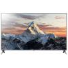 LG 55UK6500