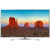 LG 55UK6510PLB