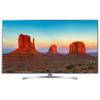 LG 55UK6710
