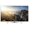 LG 55UK6950