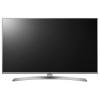 LG 55UK7500