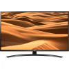 LG 55UM7450